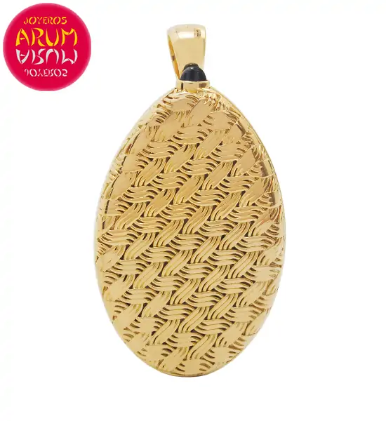 Audemars Piguet Chaumet Pendant RAJ4829-1454 Audemars Piguet Chaumet Pendant RAJ4829-1454