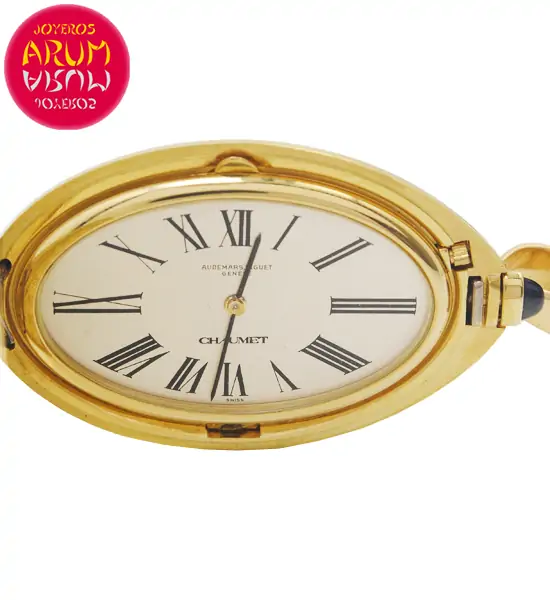 Audemars Piguet Chaumet Pendant RAJ4829-1454 Audemars Piguet Chaumet Pendant RAJ4829-1454