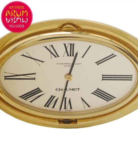 Audemars Piguet Chaumet Pendant RAJ4829-1454 Audemars Piguet Chaumet Pendant RAJ4829-1454