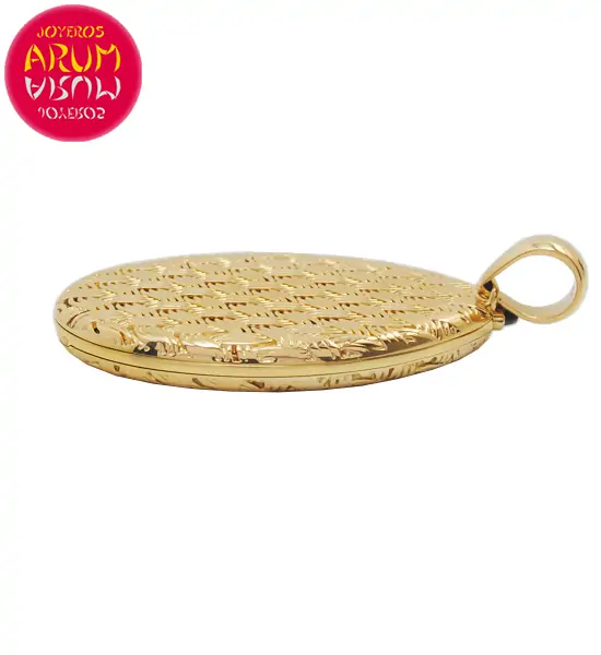 Audemars Piguet Chaumet Pendant RAJ4829-1454 Audemars Piguet Chaumet Pendant RAJ4829-1454