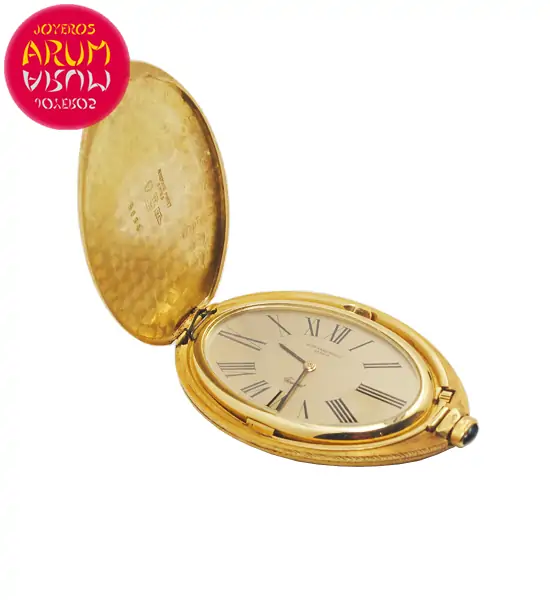 Audemars Piguet Chaumet Pendant RAJ4830-1455 Audemars Piguet Chaumet Pendant RAJ4830-1455