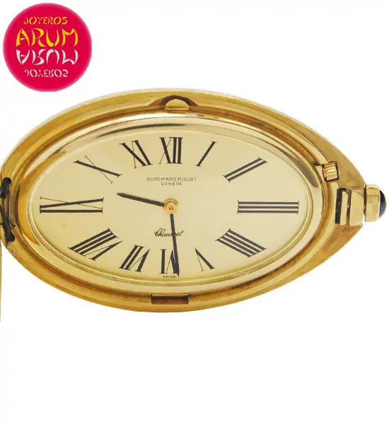 Audemars Piguet Chaumet Pendant RAJ4830-1455 Audemars Piguet Chaumet Pendant RAJ4830-1455