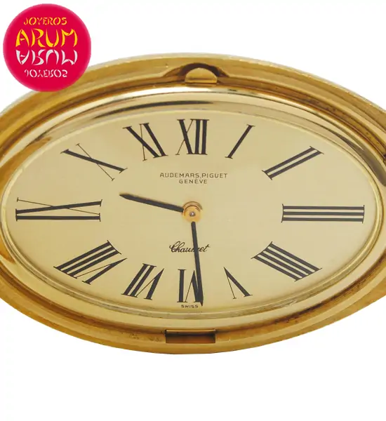 Audemars Piguet Chaumet Pendant RAJ4830-1455 Audemars Piguet Chaumet Pendant RAJ4830-1455