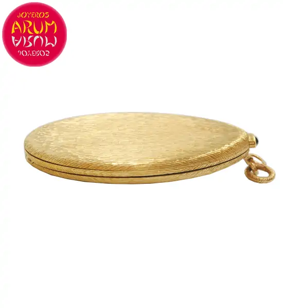 Audemars Piguet Chaumet Pendant RAJ4830-1455 Audemars Piguet Chaumet Pendant RAJ4830-1455