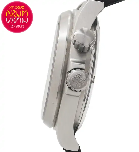 Ball Engineer II Worldtime Shop Ref. 4890/1515