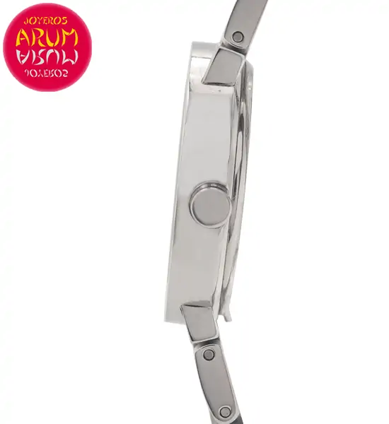 Bulgari Bulgari Shop Ref. 4853/1478 "SOLD"