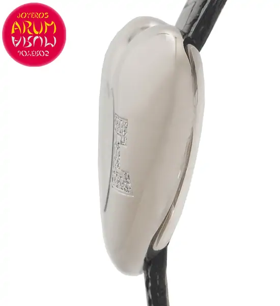 Chopard Love Watch Shop Ref. 4634/1256