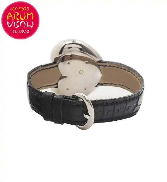 Chopard Love Watch Shop Ref. 4634/1256