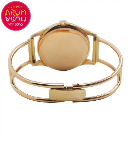 Cyma Cymaflex Vintage Shop Ref. 4807/1432 "SOLD"