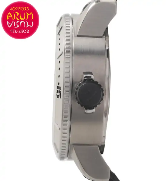 Jaeger-LeCoultre Master Compressor Shop Ref. 4894/1519 Jaeger-LeCoultre Master Compressor Shop Ref. 4894/1519