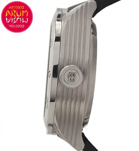 Kairos Hybrid Smart Watch Shop Ref. 4889/1514 "SOLD"