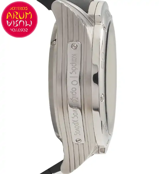 Kairos Hybrid Smart Watch Shop Ref. 4889/1514 "SOLD"