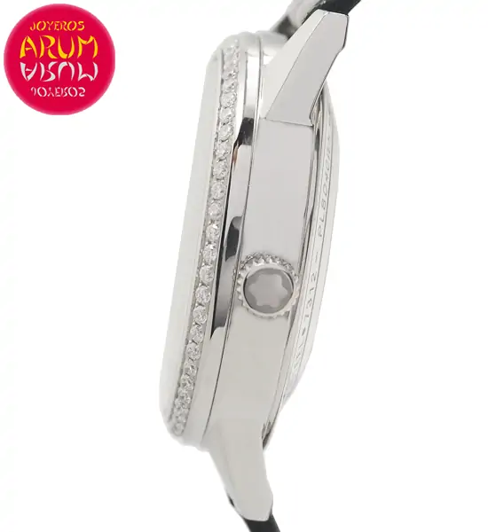 Montblanc Boheme Shop Ref. 4864/1489 Montblanc Boheme Shop Ref. 4864/1489