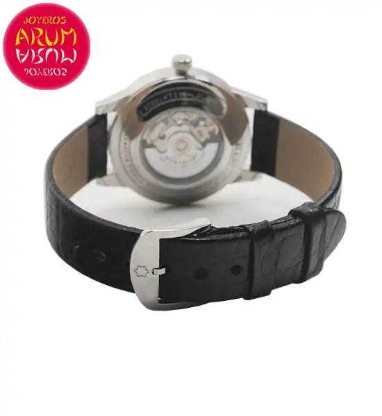 Montblanc Boheme Shop Ref. 4864/1489 Montblanc Boheme Shop Ref. 4864/1489