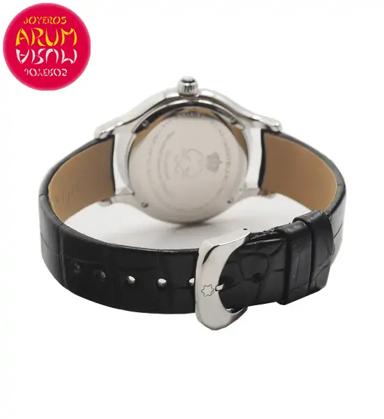 Montblanc Grace Kelly Shop Ref. 4883/1508 Montblanc Grace Kelly Shop Ref. 4883/1508