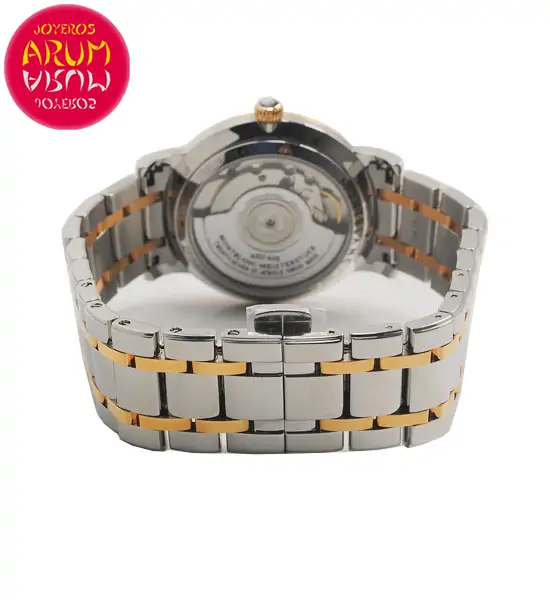 Montblanc Star Shop Ref. 4865/1490