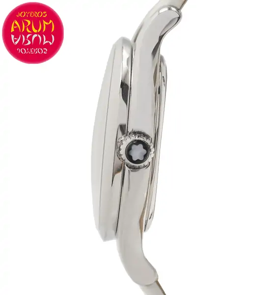 Montblanc Grace Kelly Shop Ref. 4879/1504 "SOLD"