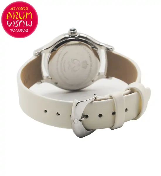 Montblanc Grace Kelly Shop Ref. 4879/1504 "SOLD"