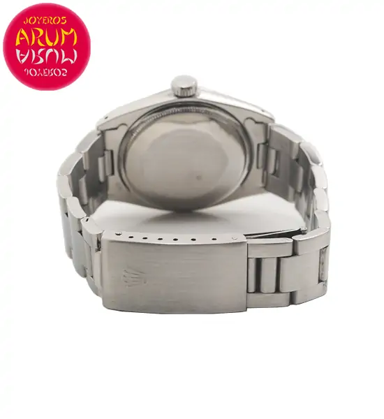 Rolex Date Shop Ref. 4856/1481