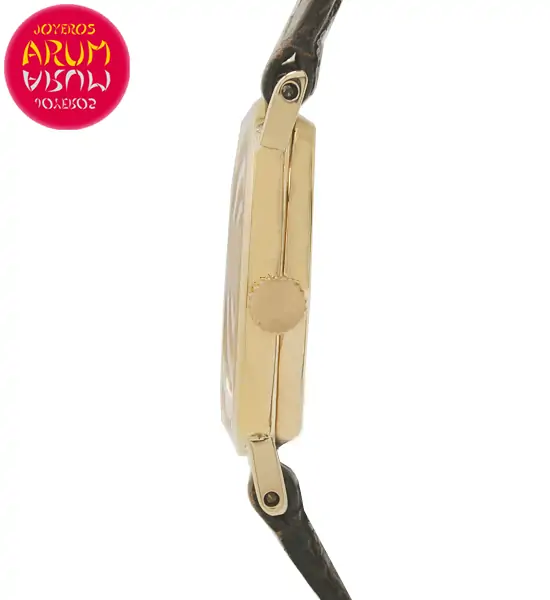 Rolex Vintage Shop Ref. 4901/1526 "SOLD" Rolex Vintage Shop Ref. 4901/1526 "SOLD"