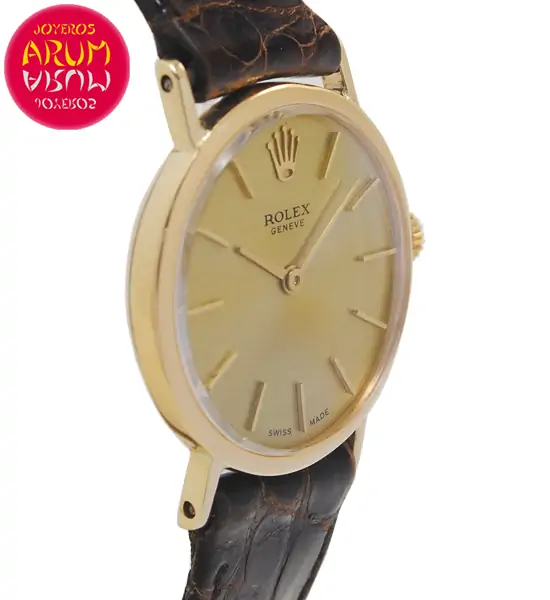 Rolex Vintage Shop Ref. 4901/1526 "SOLD" Rolex Vintage Shop Ref. 4901/1526 "SOLD"