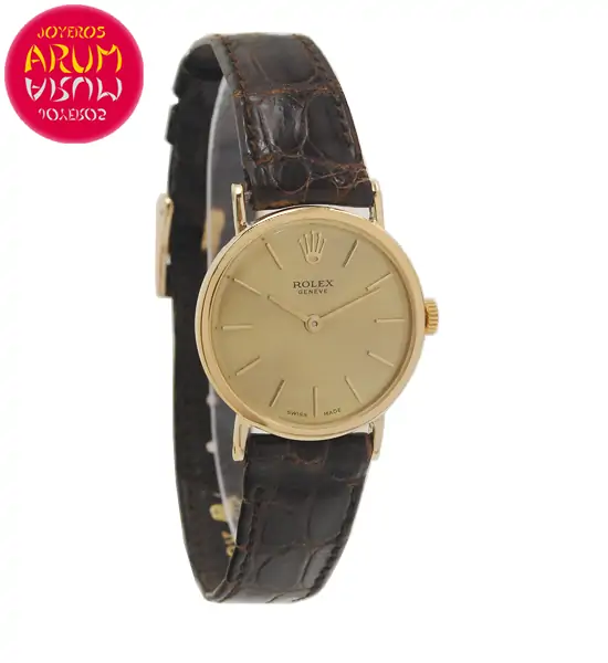 Rolex Vintage Shop Ref. 4901/1526 "SOLD" Rolex Vintage Shop Ref. 4901/1526 "SOLD"