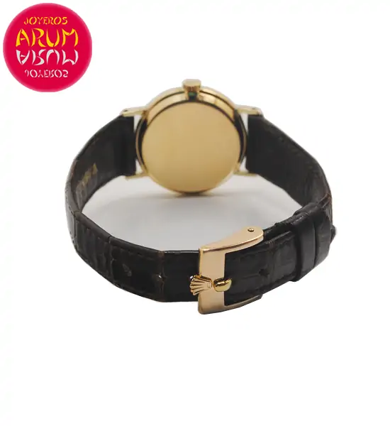 Rolex Vintage Shop Ref. 4901/1526 "SOLD" Rolex Vintage Shop Ref. 4901/1526 "SOLD"