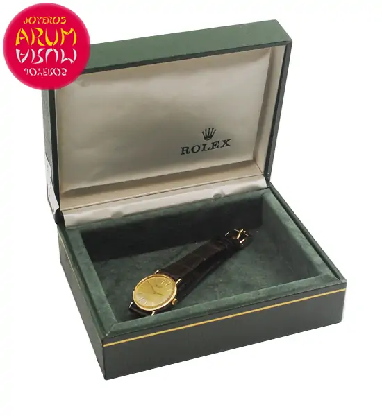 Rolex Vintage Shop Ref. 4901/1526 "SOLD" Rolex Vintage Shop Ref. 4901/1526 "SOLD"