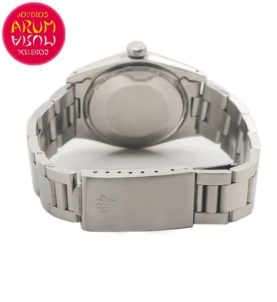 Rolex Mickey Mouse Shop Ref. 4858/1483 "SOLD"