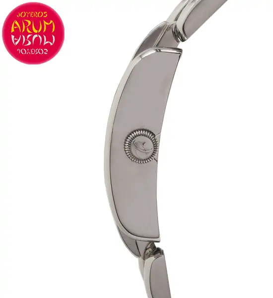 Chopard La Strada Shop Ref. 4923/1548