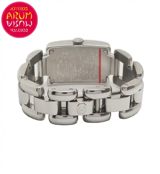 Chopard La Strada Shop Ref. 4923/1548