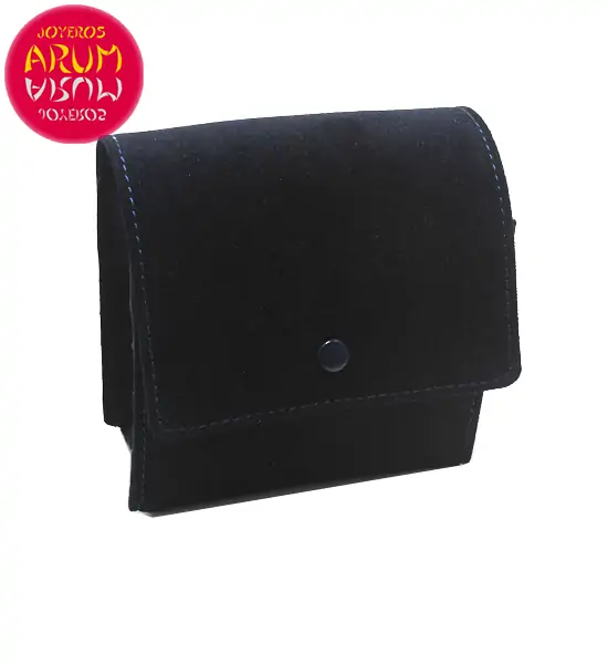 Chopard La Strada Shop Ref. 4923/1548