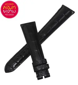 Z Vacheron Constantin Strap Crocodile Leather 20-14 RAC1284