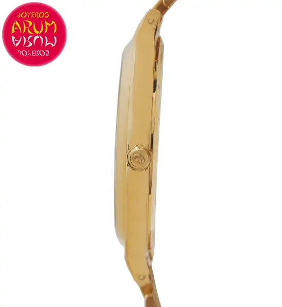 Festina Gold Shop Ref. 4926/1551