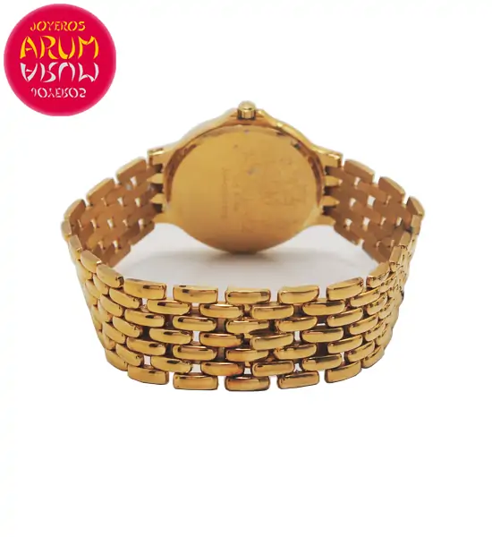 Festina Gold Shop Ref. 4926/1551