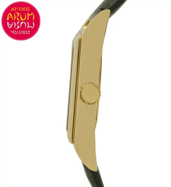 Girard Perregaux Richeville Shop Ref. 4935/1560 Girard Perregaux Richeville Shop Ref. 4935/1560