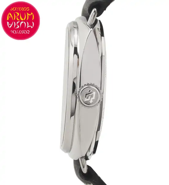 Panerai Radiomir Shop Ref. 4849/1474 "SOLD"