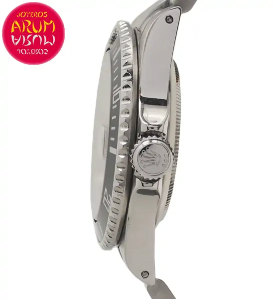 Rolex Submariner Shop Ref. 4838/1463 "SOLD"