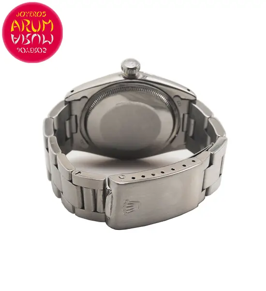 Rolex Date Shop Ref. 4874/1499 "SOLD"