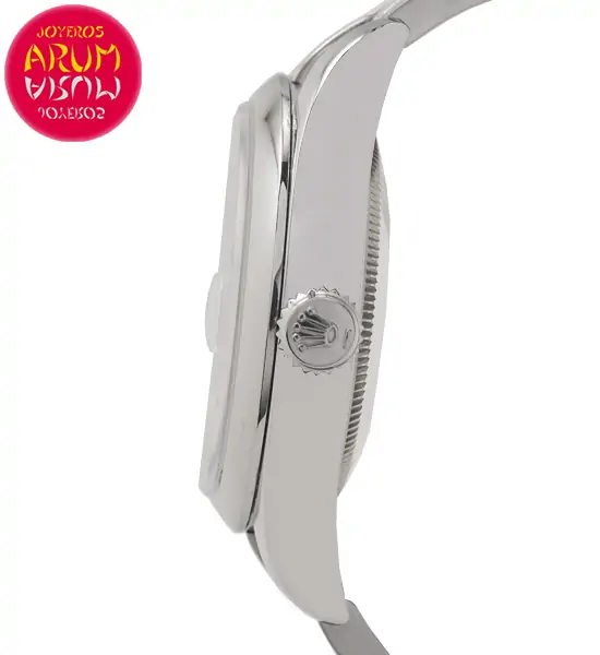 Rolex Datejust Shop Ref. 4936/1561 "SOLD"