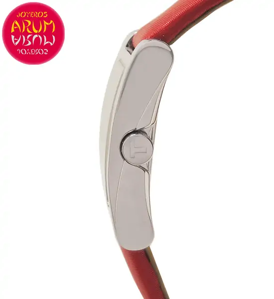 Tissot Generosi Shop Ref. 4763/1390 Tissot Generosi Shop Ref. 4763/1390