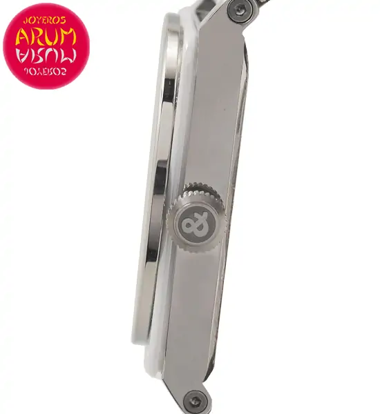 Bell & Ross Aviation Type Shop Ref. 4941/1566