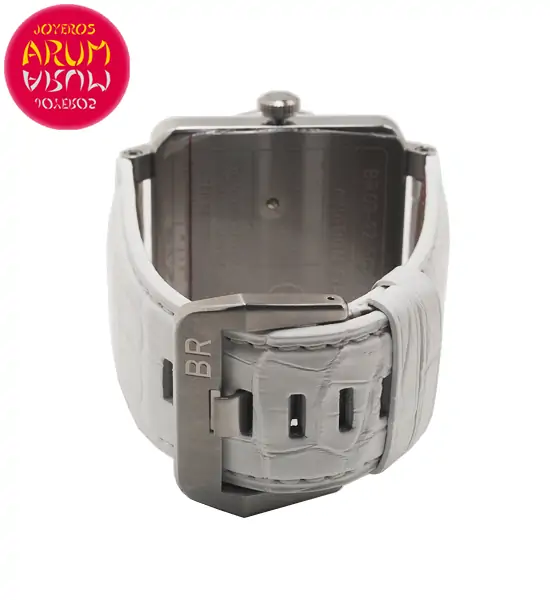 Bell & Ross Aviation Type Shop Ref. 4941/1566