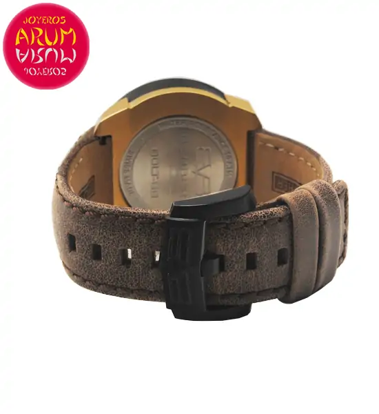 Bomberg Bolt-68 Shop Ref. 5976/1601