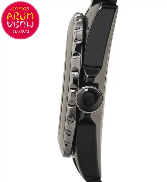 Chanel J12 Shop Ref. 4959/1584 "SOLD"