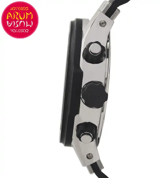 Hublot Classic Fusion Shop Ref. 4945/1570 "SOLD"