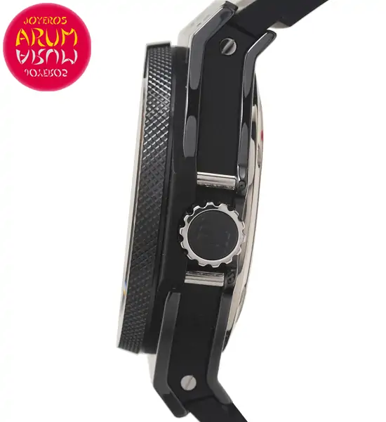 Hublot Big Bang King Shop Ref. 4955/1580