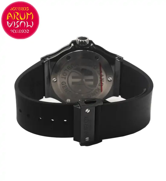 Hublot Big Bang King Shop Ref. 4955/1580