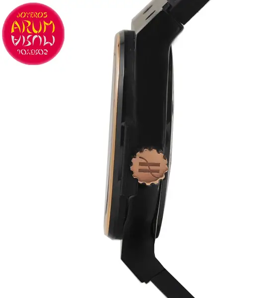 Hublot Classic Fusion Shop Ref. 4957/1582 "SOLD"