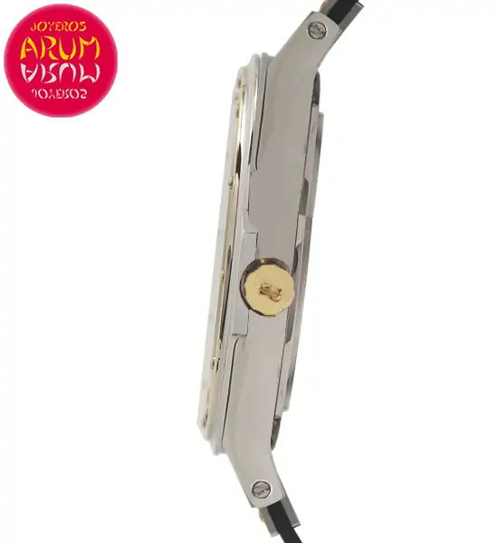 Hublot Classic 36 mm Shop Ref. 4980/1605